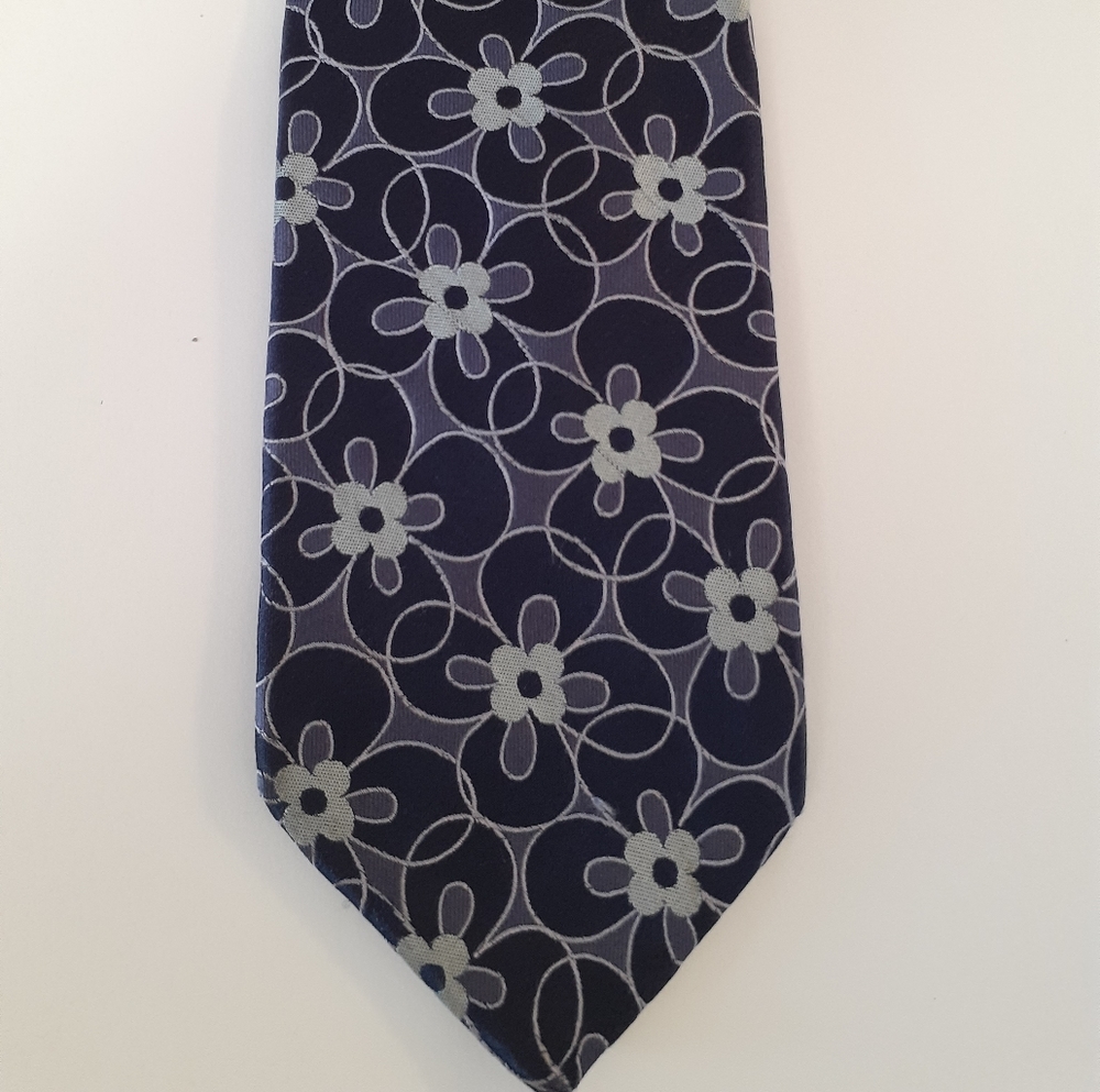 Ted Baker London Tie